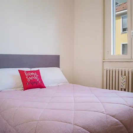 Accomodo Mib13 Bivano Navigli